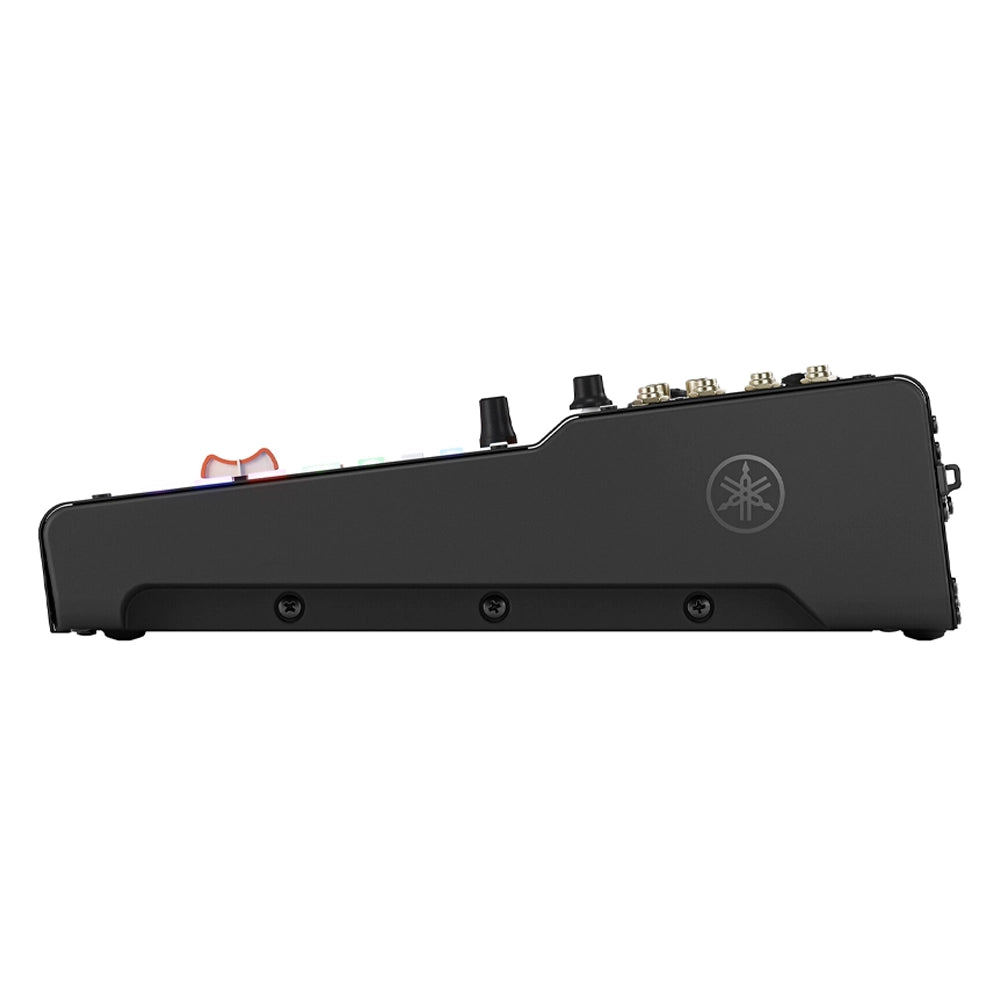 Yamaha MGX12B Mezcladora Digital