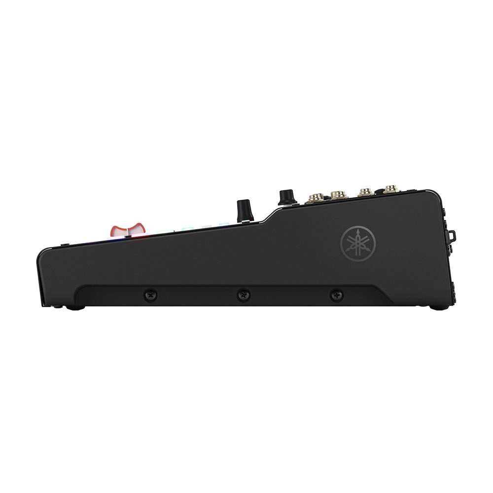 Yamaha MGX12VB Mezcladora Digital