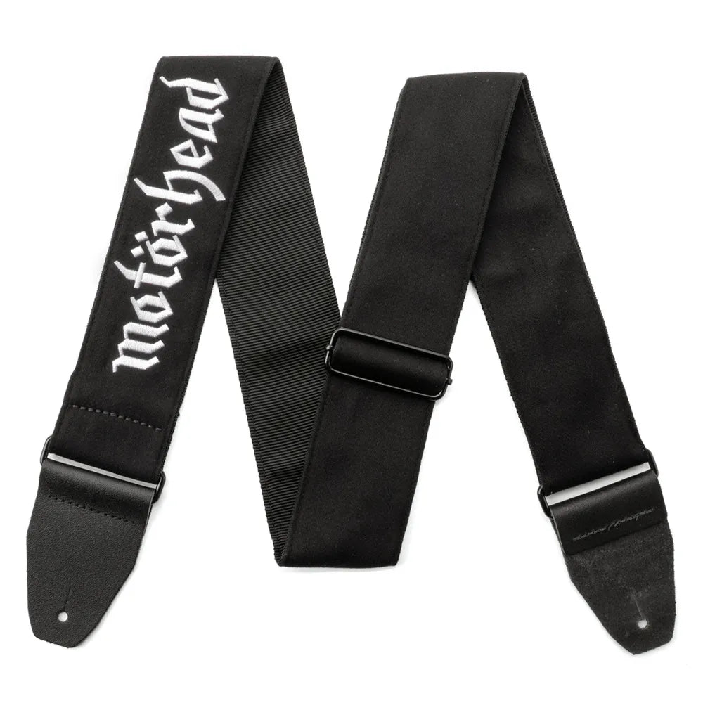Dunlop MH02 Tahalí Motorhead