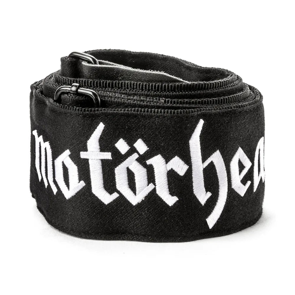 Dunlop MH02 Tahalí Motorhead