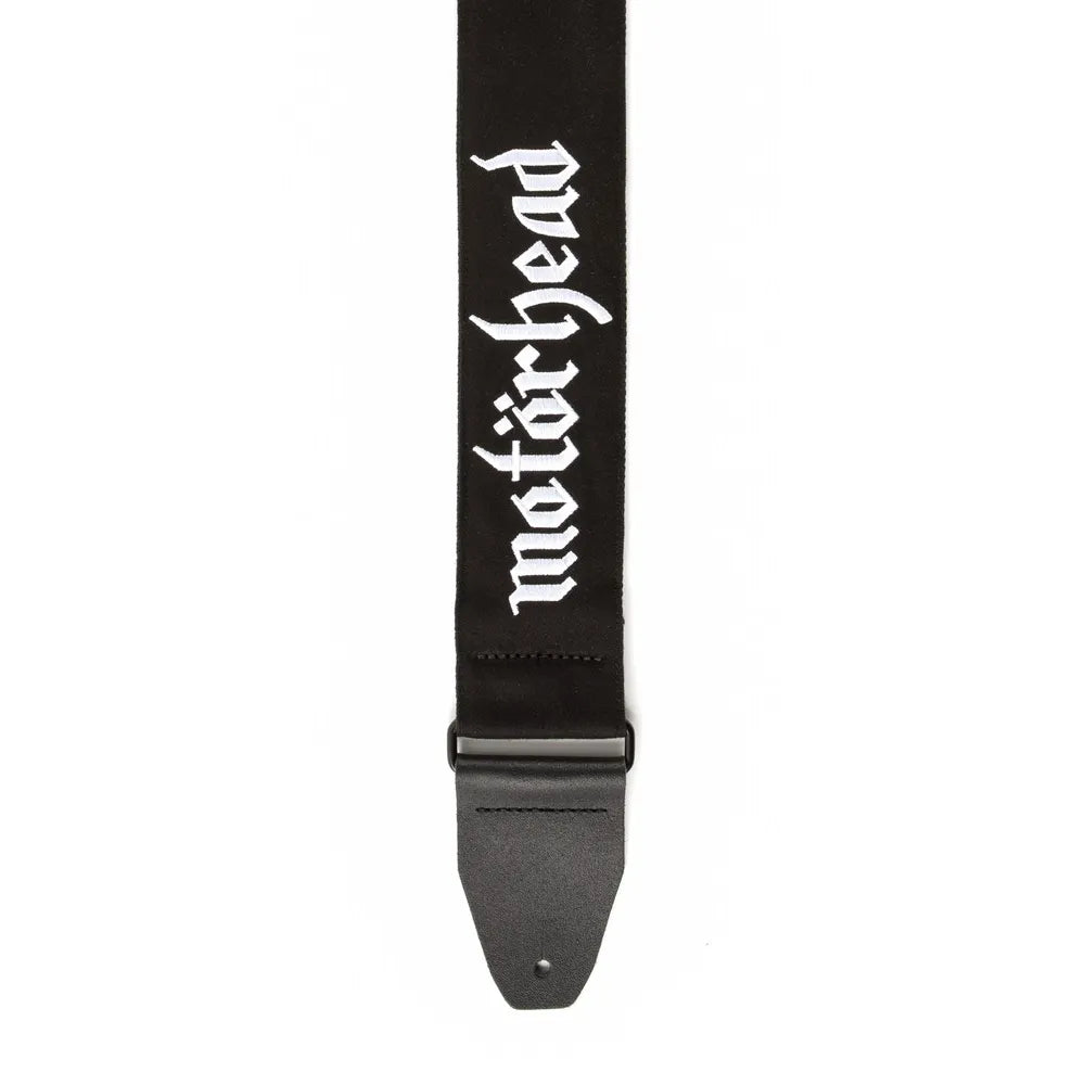 Dunlop MH02 Tahalí Motorhead