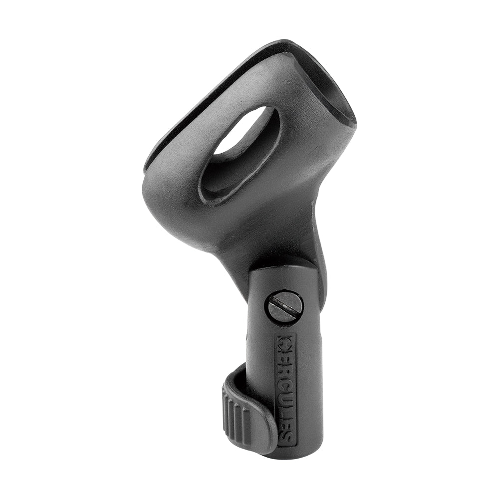 Soporte para Micrófono Hercules Mh101b MH101B