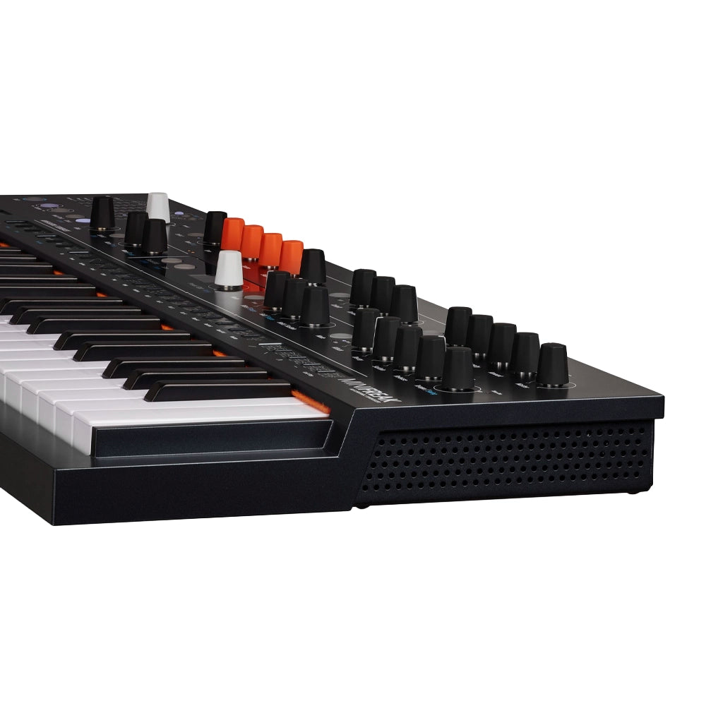 Arturia MINIFREAK Sintetizador