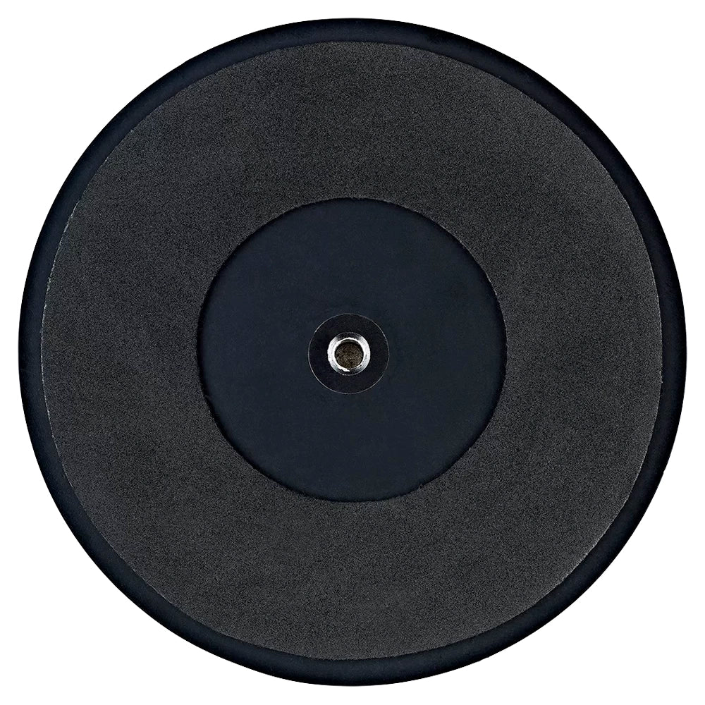 Meinl MPP6BG Practicador de Batería 6"
