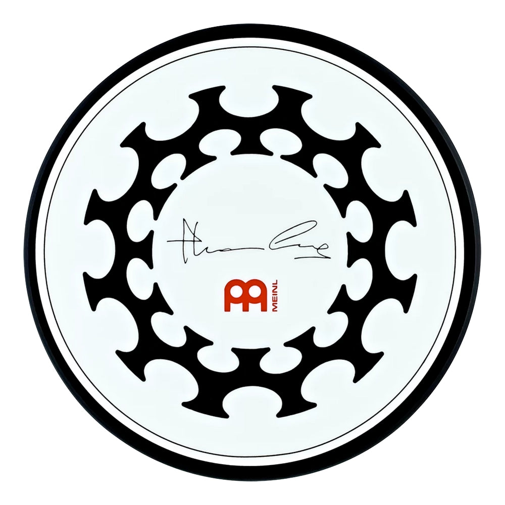 Meinl MPP6TL Practicador de Bateria 6"