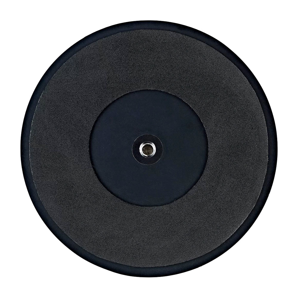 Meinl MPP6TL Practicador de Bateria 6"