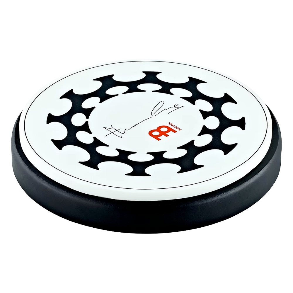 Meinl MPP6TL Practicador de Bateria 6"
