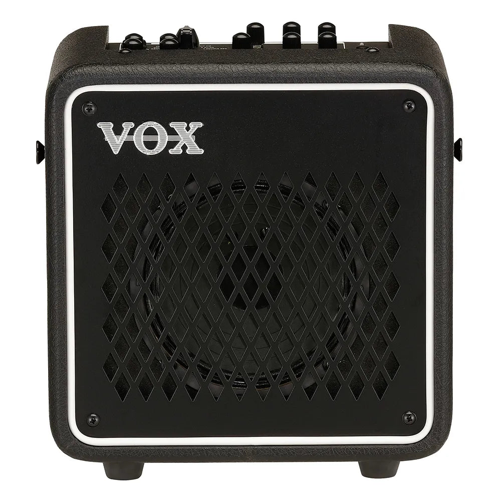 Vox Minigo10 Amplificador Mini 10w