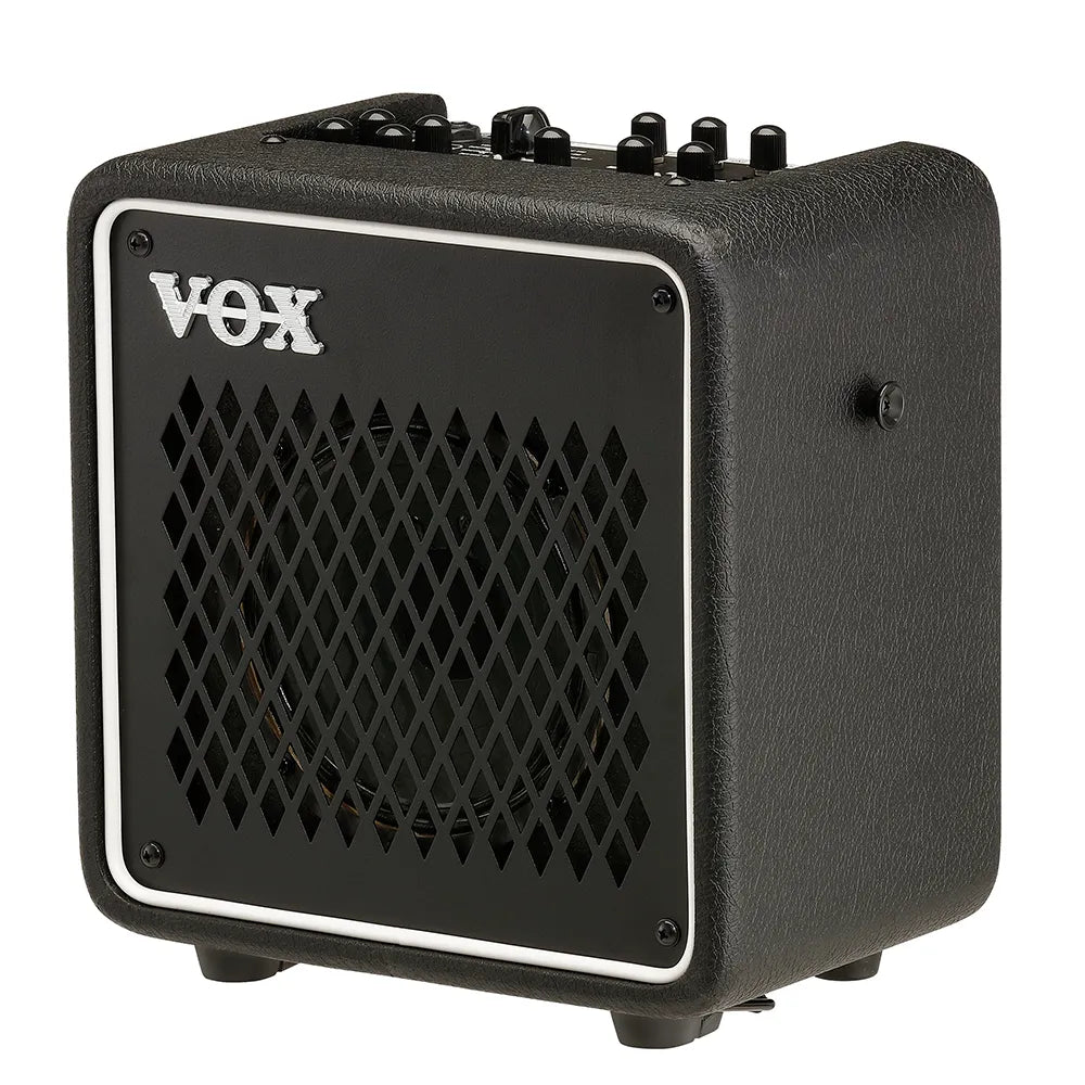 Vox Minigo10 Amplificador Mini 10w