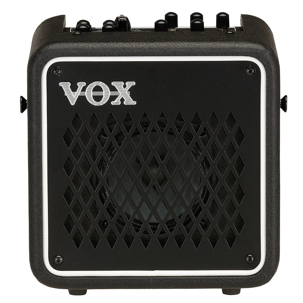 Vox Minigo3 Amplificador Mini 3w