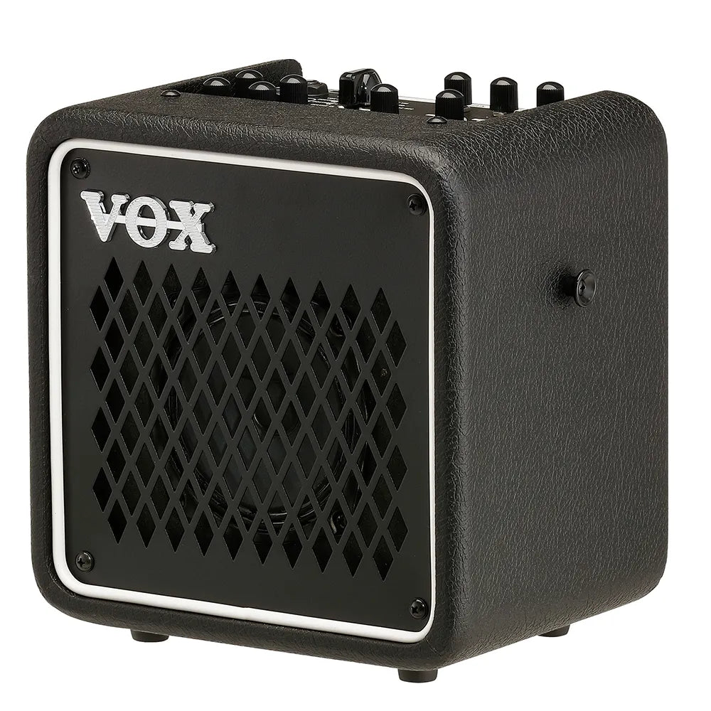 Vox Minigo3 Amplificador Mini 3w