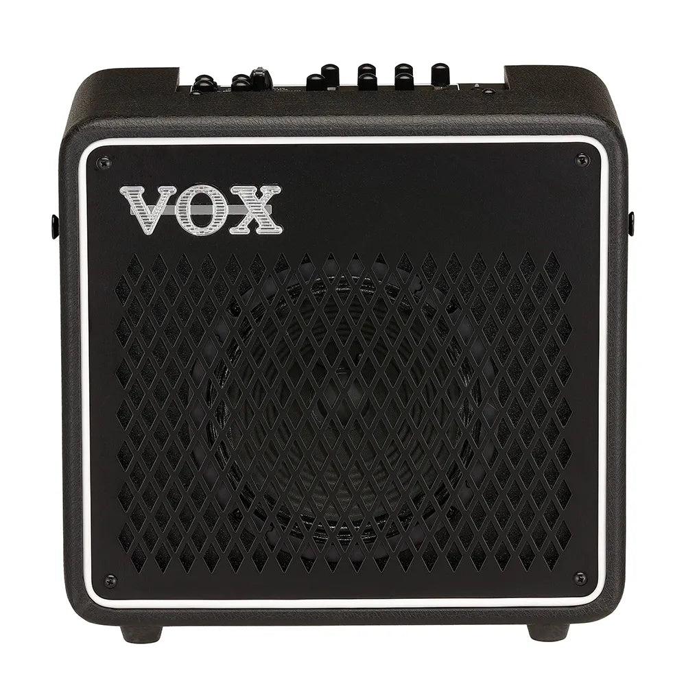 Vox Minigo50 Amplificador Mini 50w