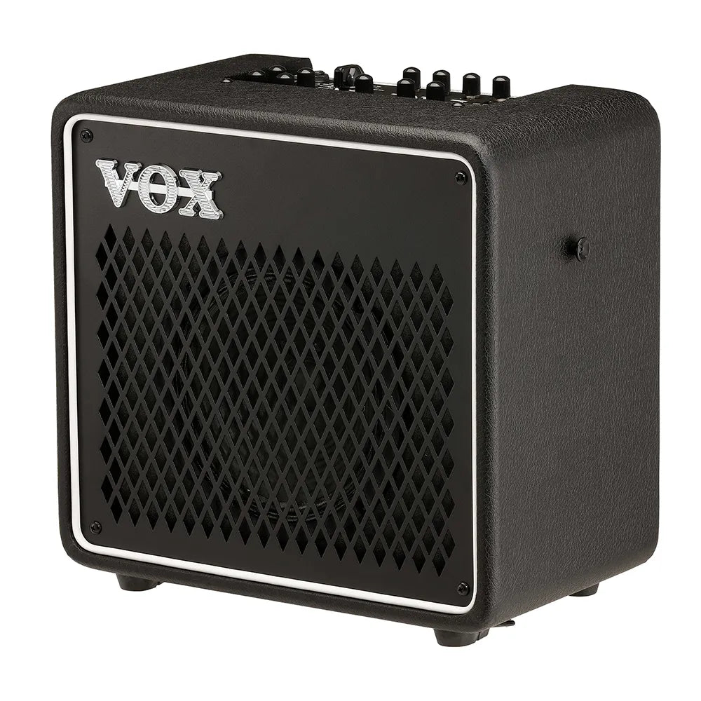 Vox Minigo50 Amplificador Mini 50w