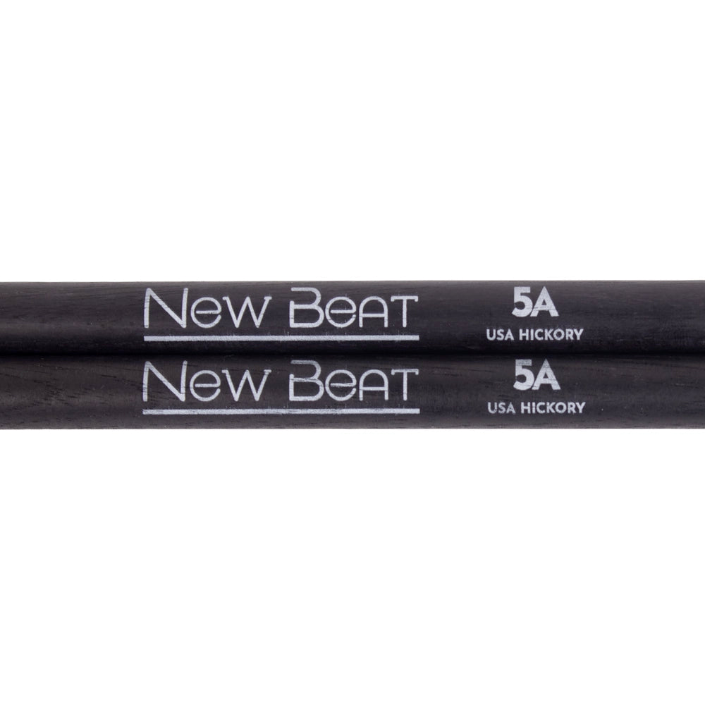 New Beat NB5AB Baquetas 5A