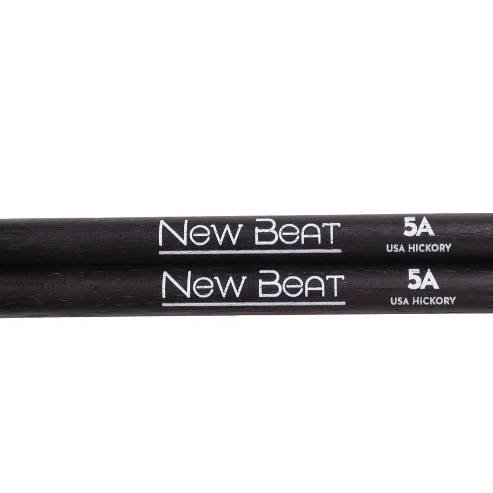 Baquetas New Beat NEW-BEAT NB5ANB
