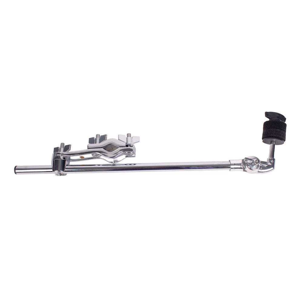 New Beat NBCBAC100 Soporte para Platillo Cromado