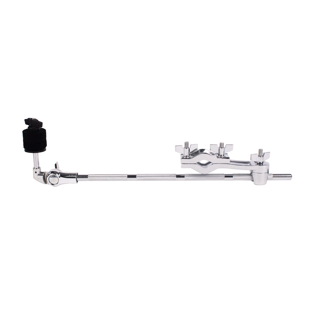 New Beat NBCBAC150 Soporte para Platillo Cromado