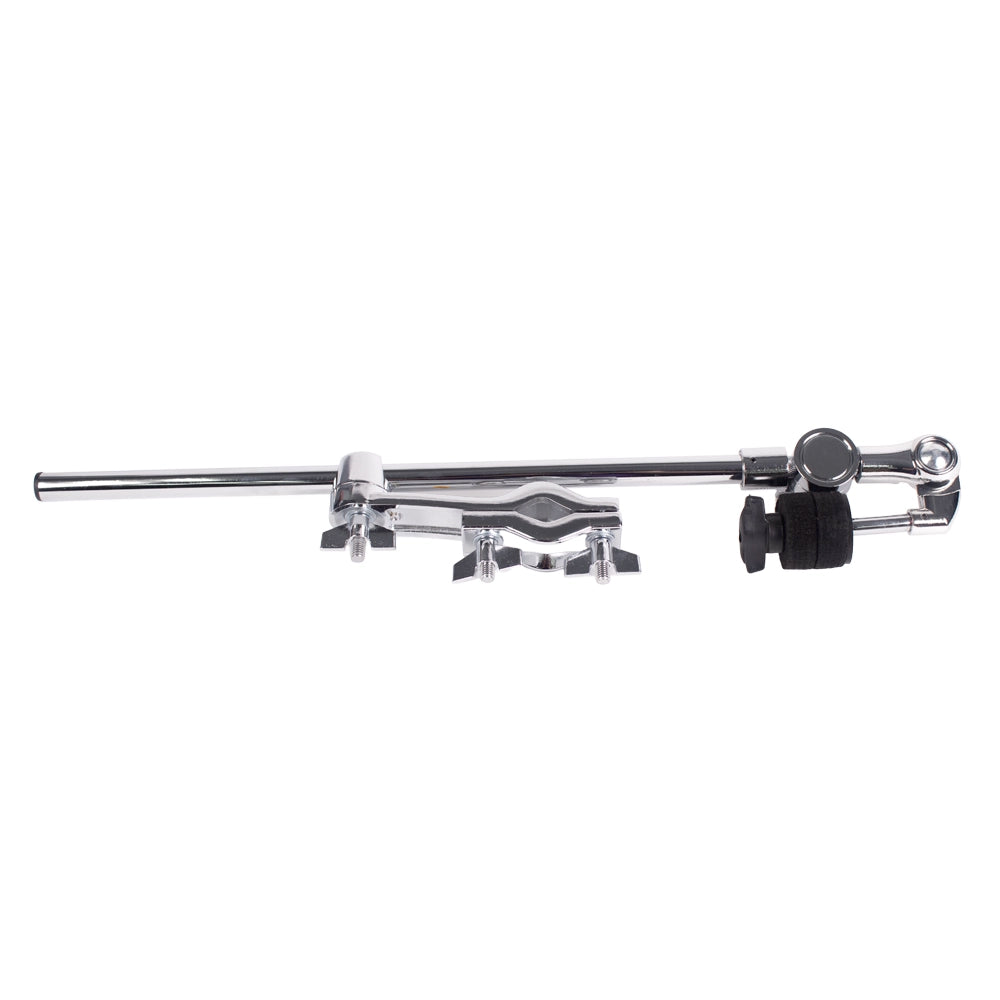 New Beat NBCBAC200 Soporte para Platillo Cromado