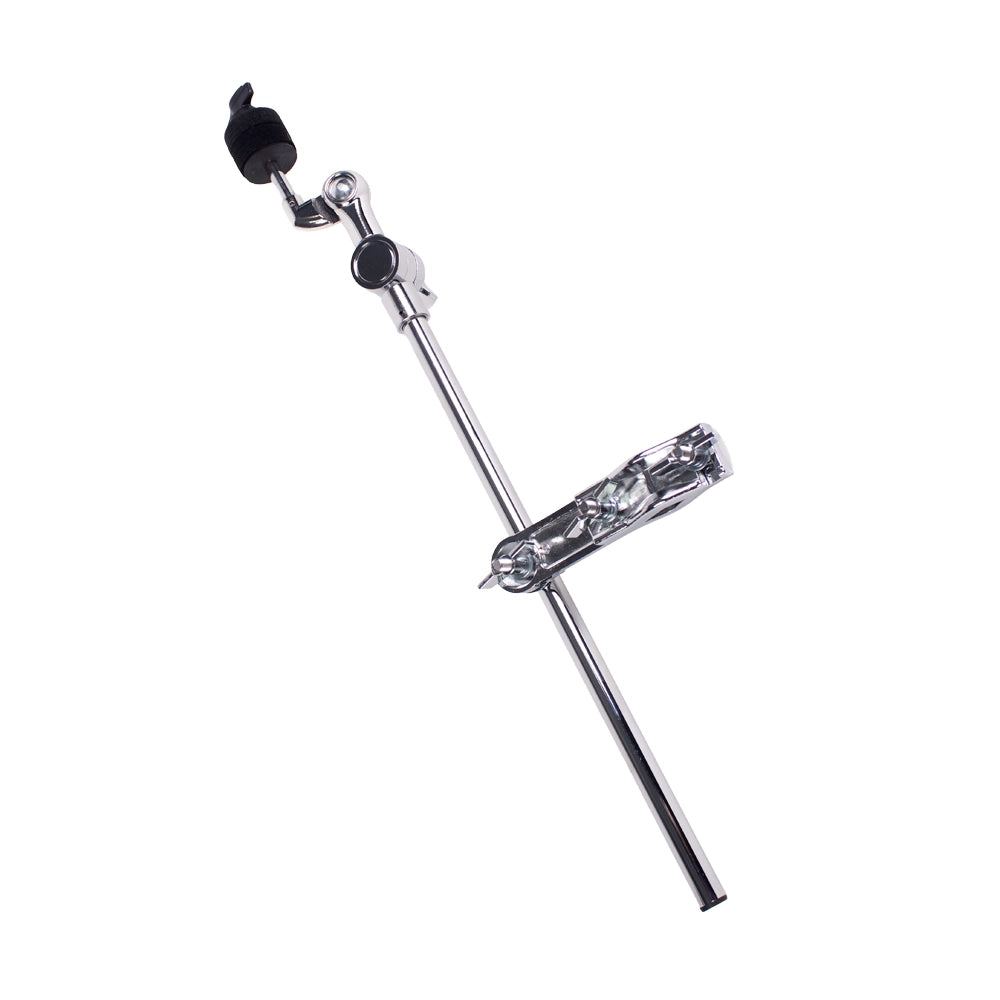 New Beat NBCBAC200 Soporte para Platillo Cromado