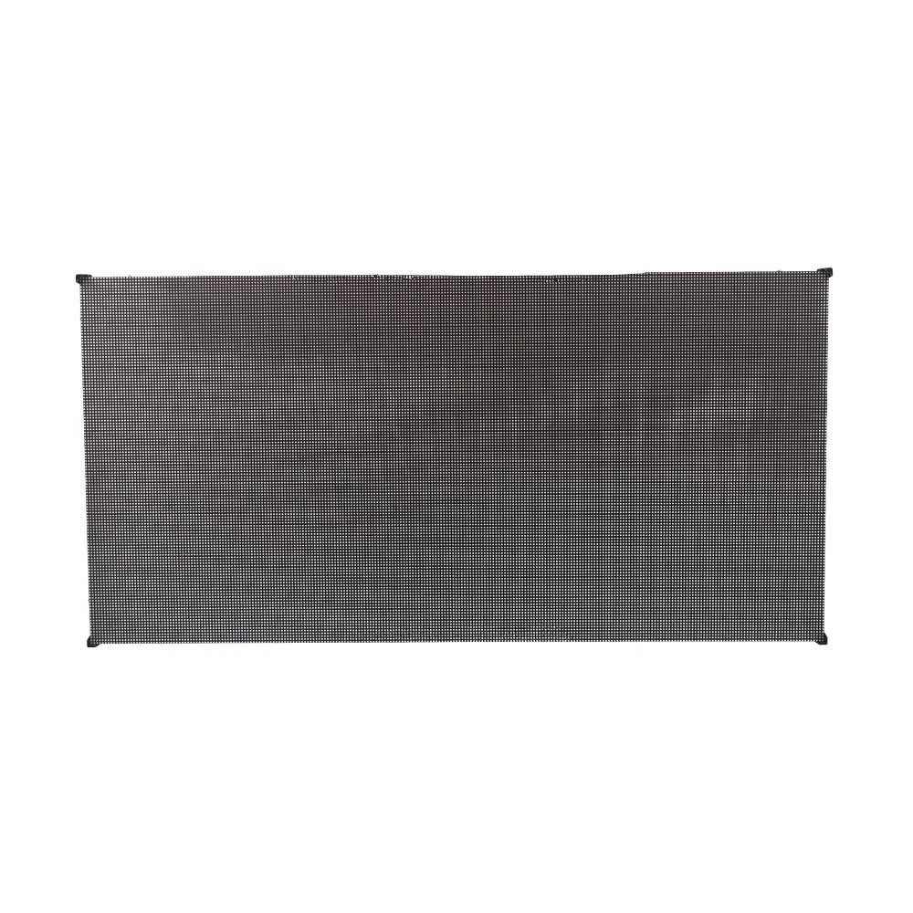 Superbright NEO3XT Pantalla de Exterior