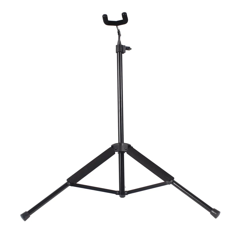 Nomad NGS2114 Atril para Guitarra