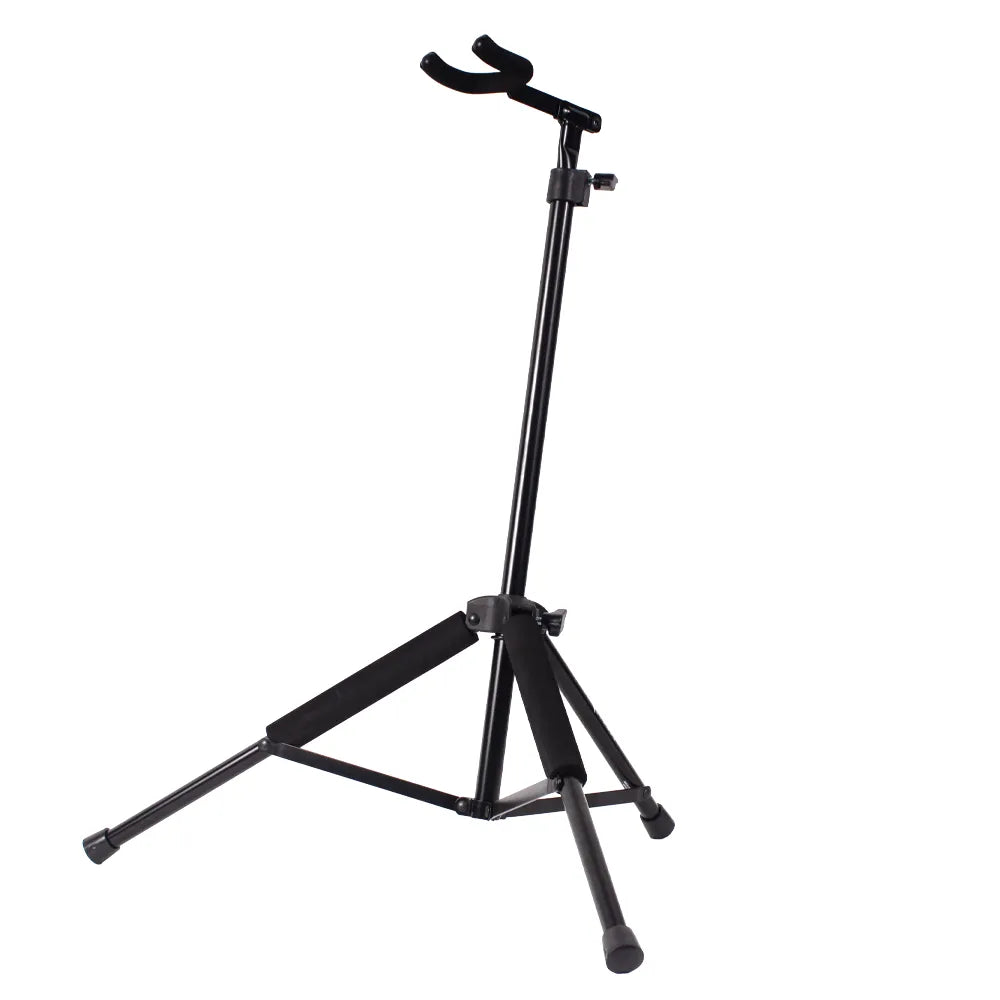 Nomad NGS2114 Atril para Guitarra
