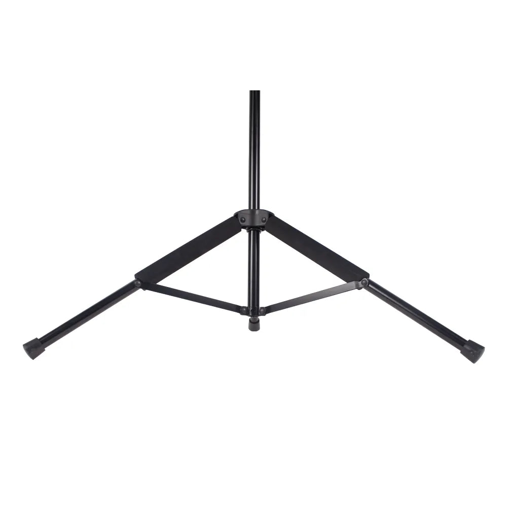 Nomad NGS2114 Atril para Guitarra