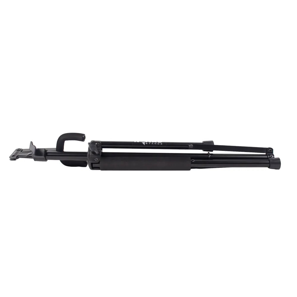 Nomad NGS2114 Atril para Guitarra