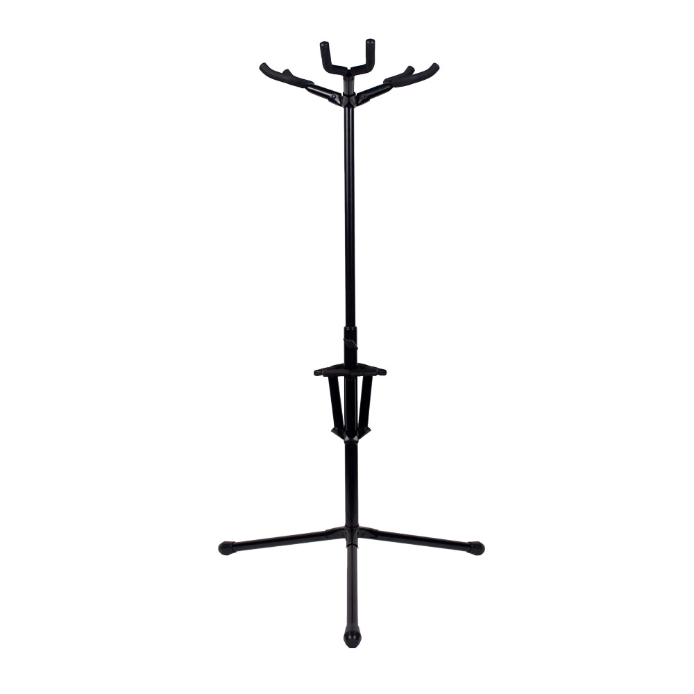 Nomad NGS2213 Atril para Guitarra NGS-2213