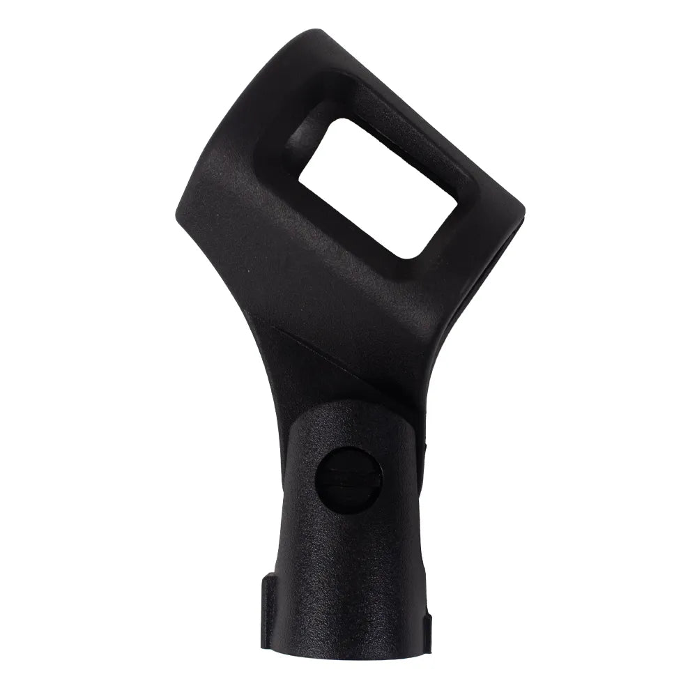 Nomad NMCJ802 Soporte Para Micrófono