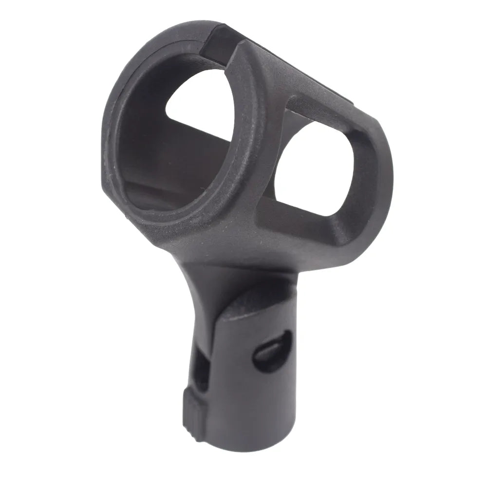 Nomad NMCJ802 Soporte Para Micrófono