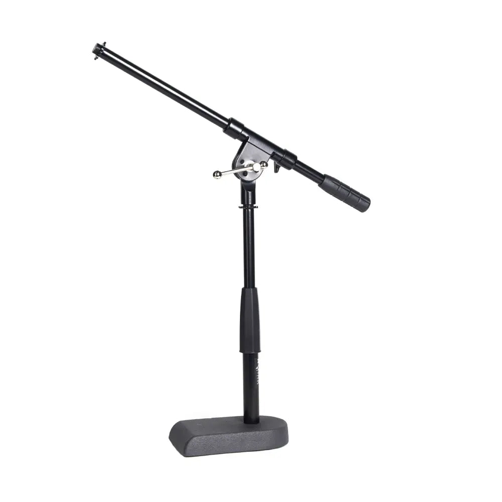 Atril para MicrófonoDe Mesa Nomad Nms6163 NMS6163