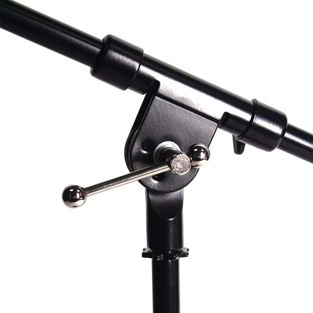 Atril para MicrófonoDe Mesa Nomad Nms6163 NMS6163