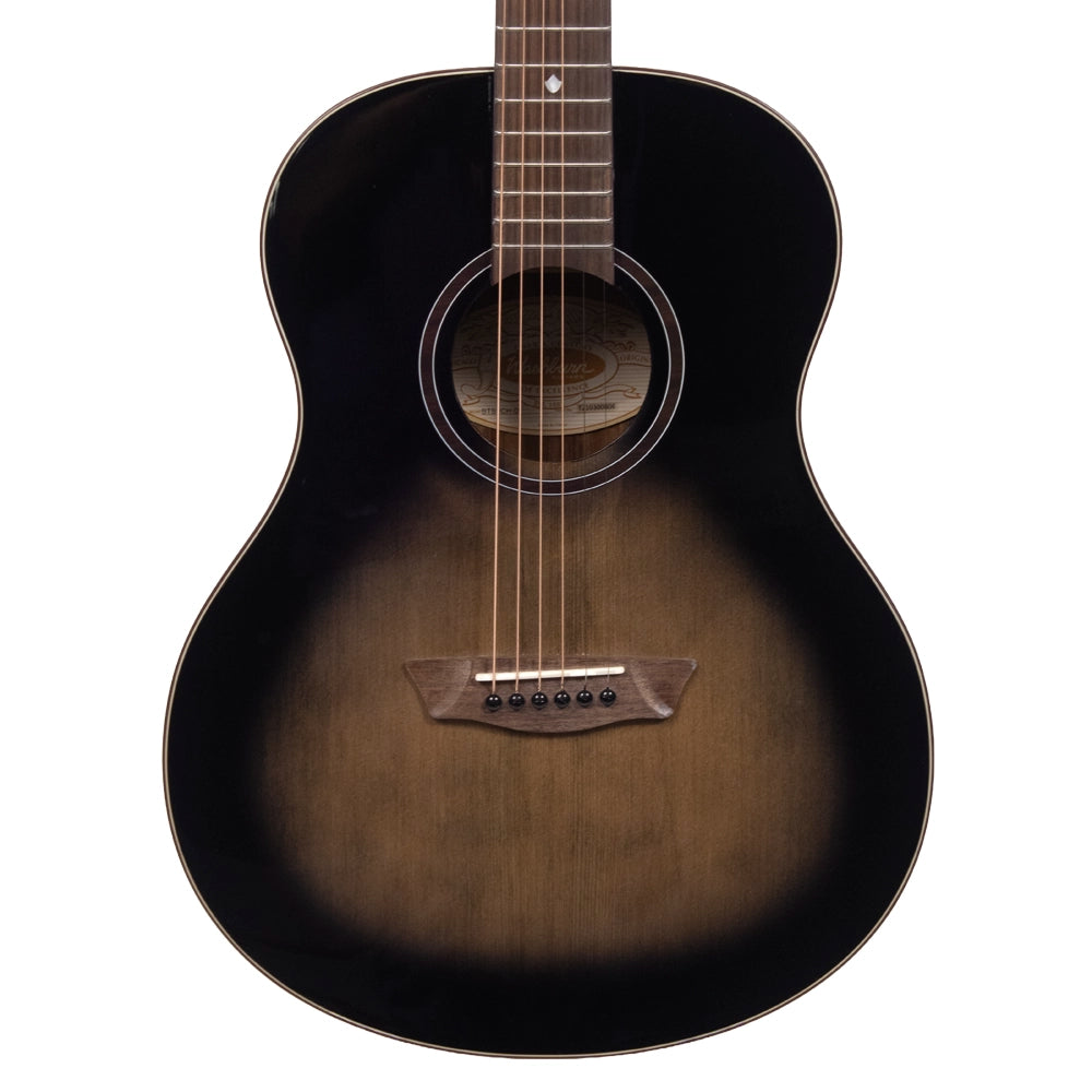 Washburn NOVOS9 Guitarra Acústica