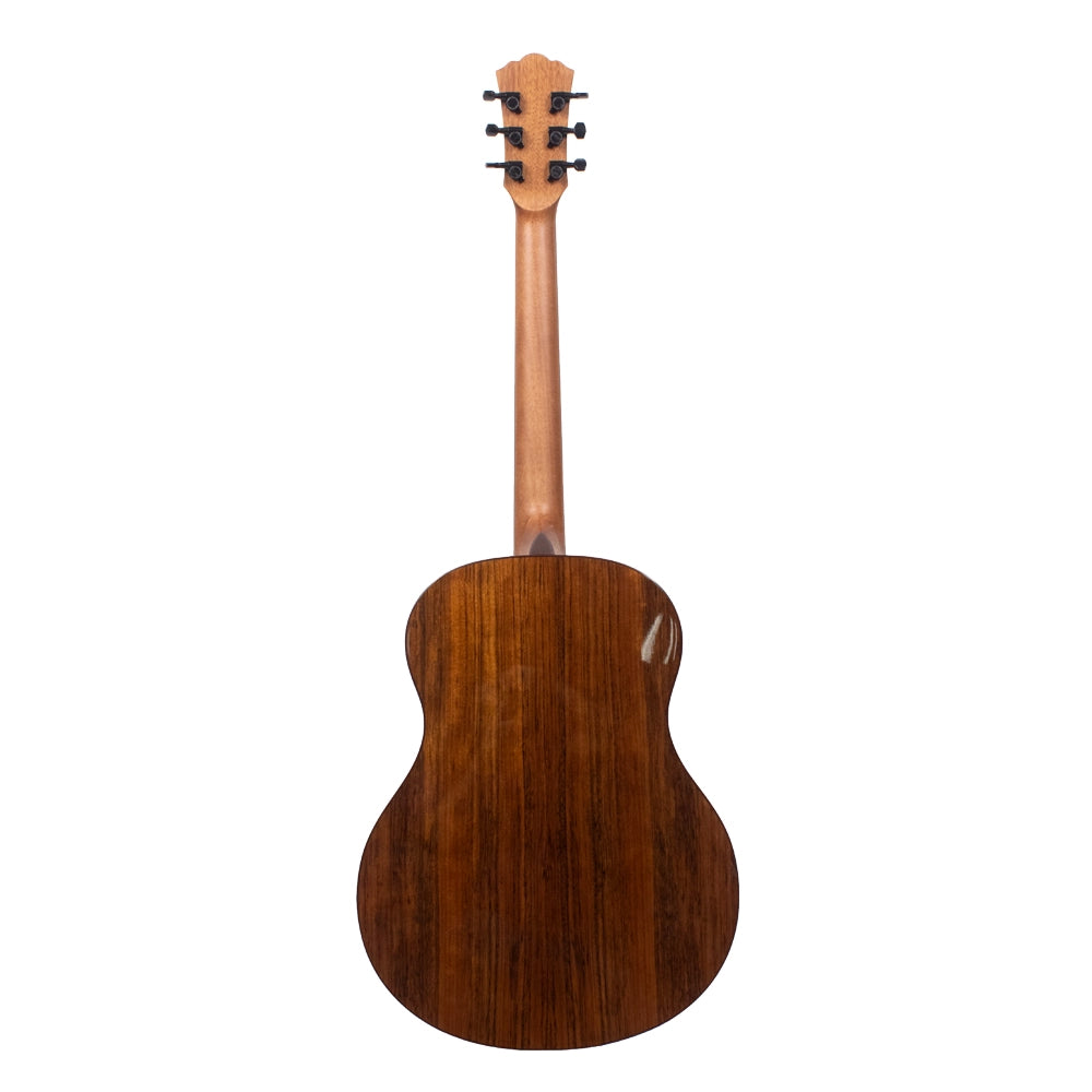 Washburn NOVOS9 Guitarra Acústica