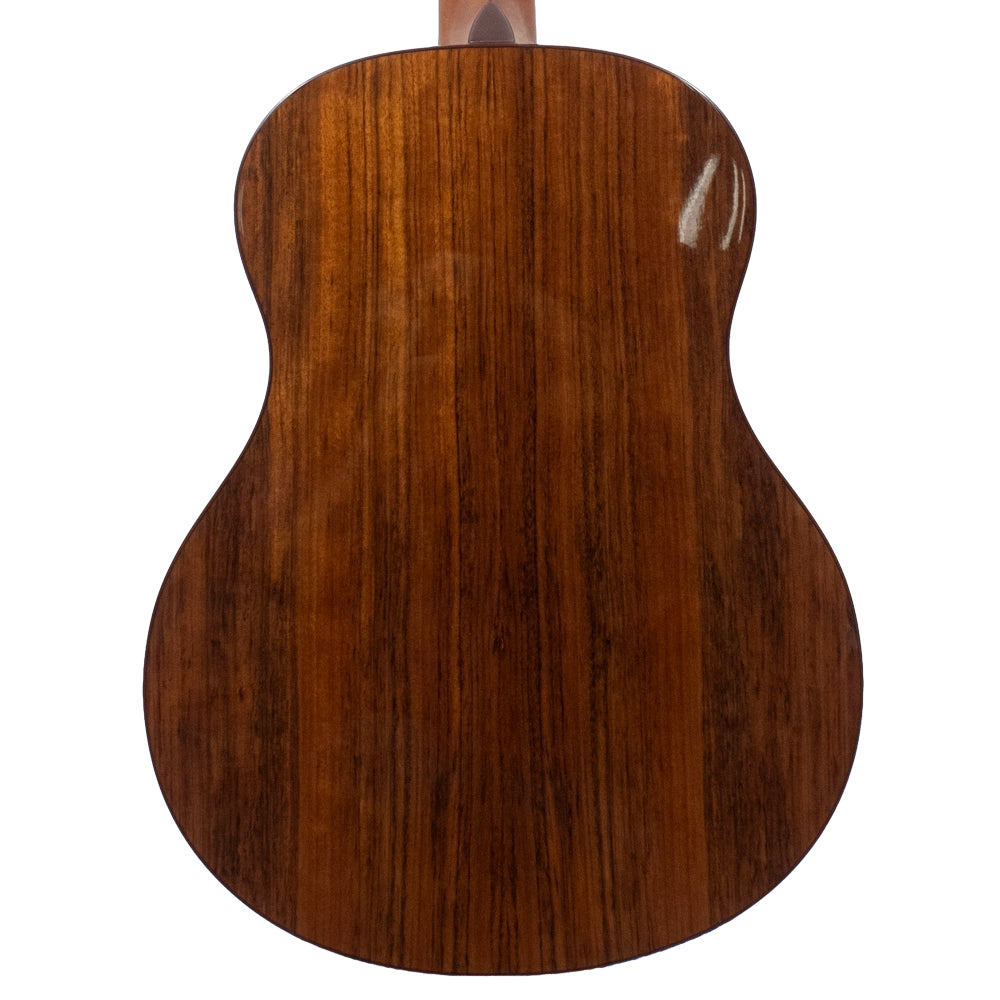 Washburn NOVOS9 Guitarra Acústica