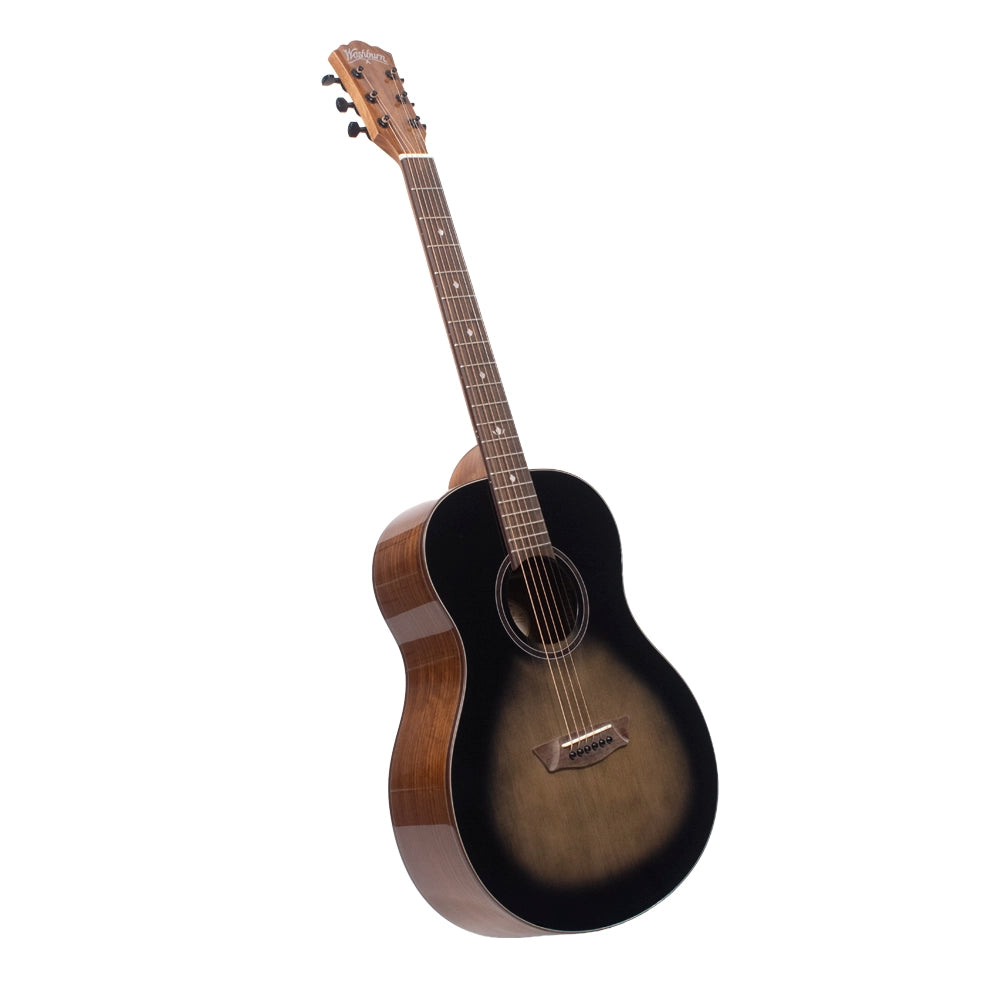 Washburn NOVOS9 Guitarra Acústica