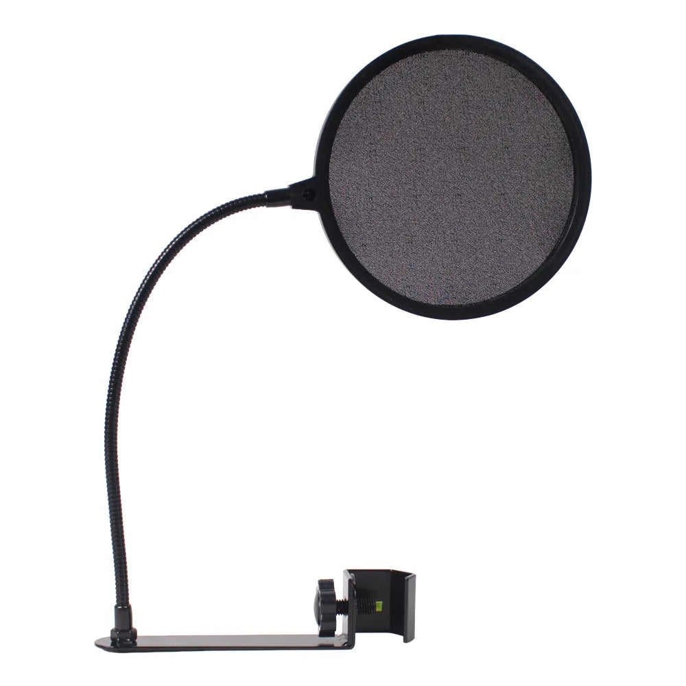 Nomad NPFJ561 Antipop