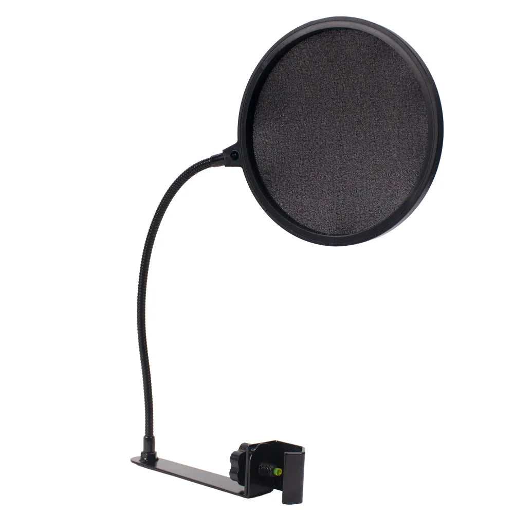 Nomad NPFJ561 Antipop