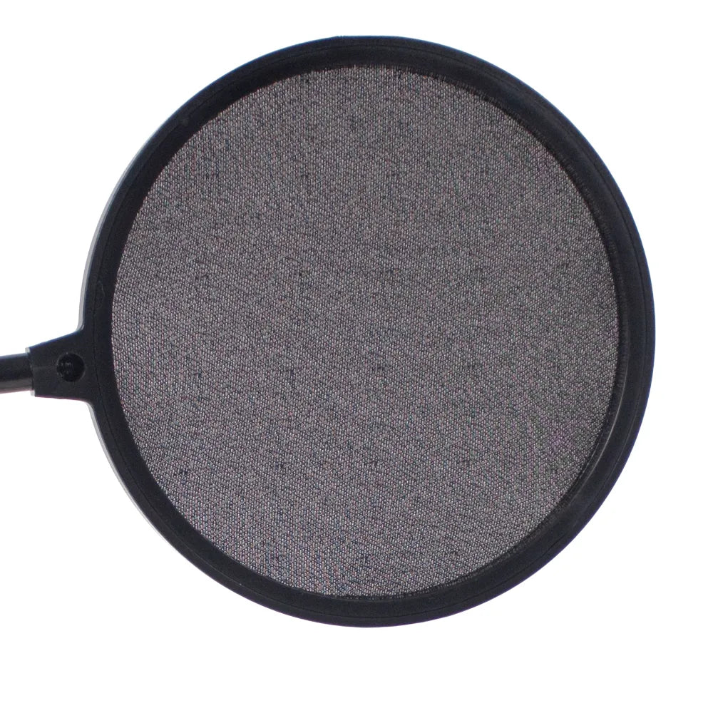 Nomad NPFJ561 Antipop