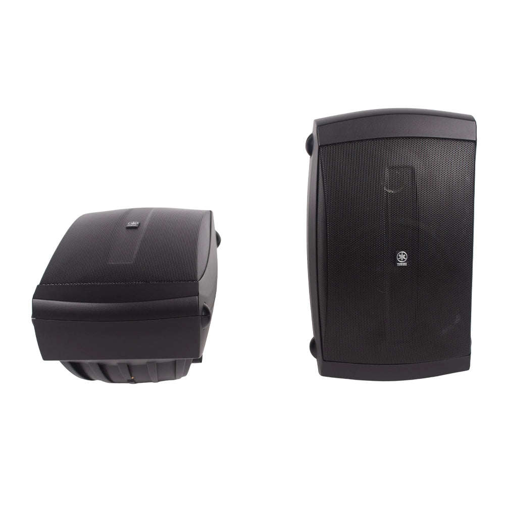 Yamaha NSAW150 Bocina De Interperie Par