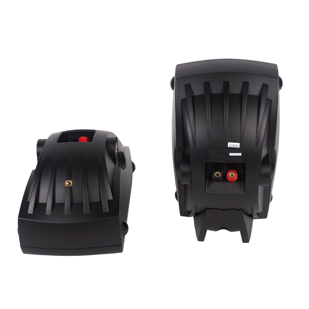 Yamaha NSAW150 Bocina De Interperie Par