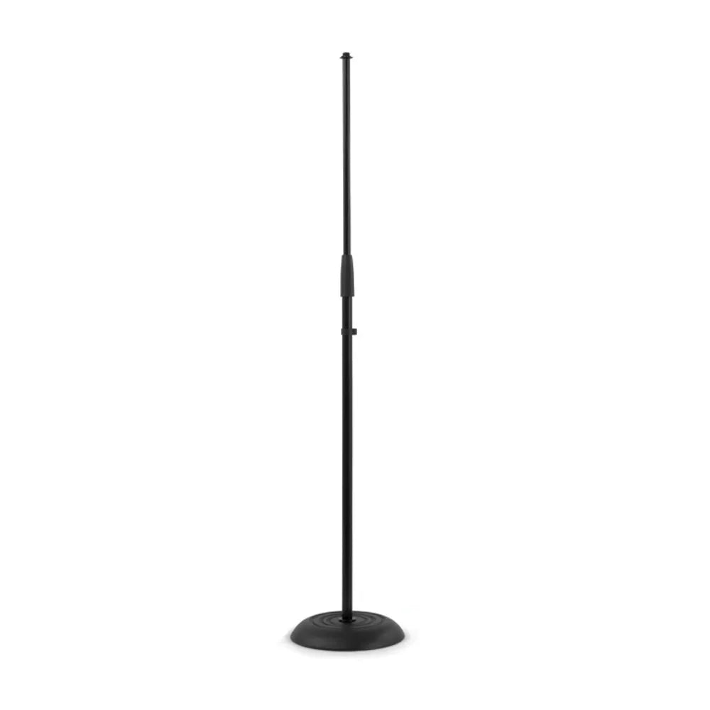 Nomad Nms6603 Atril para Micrófono