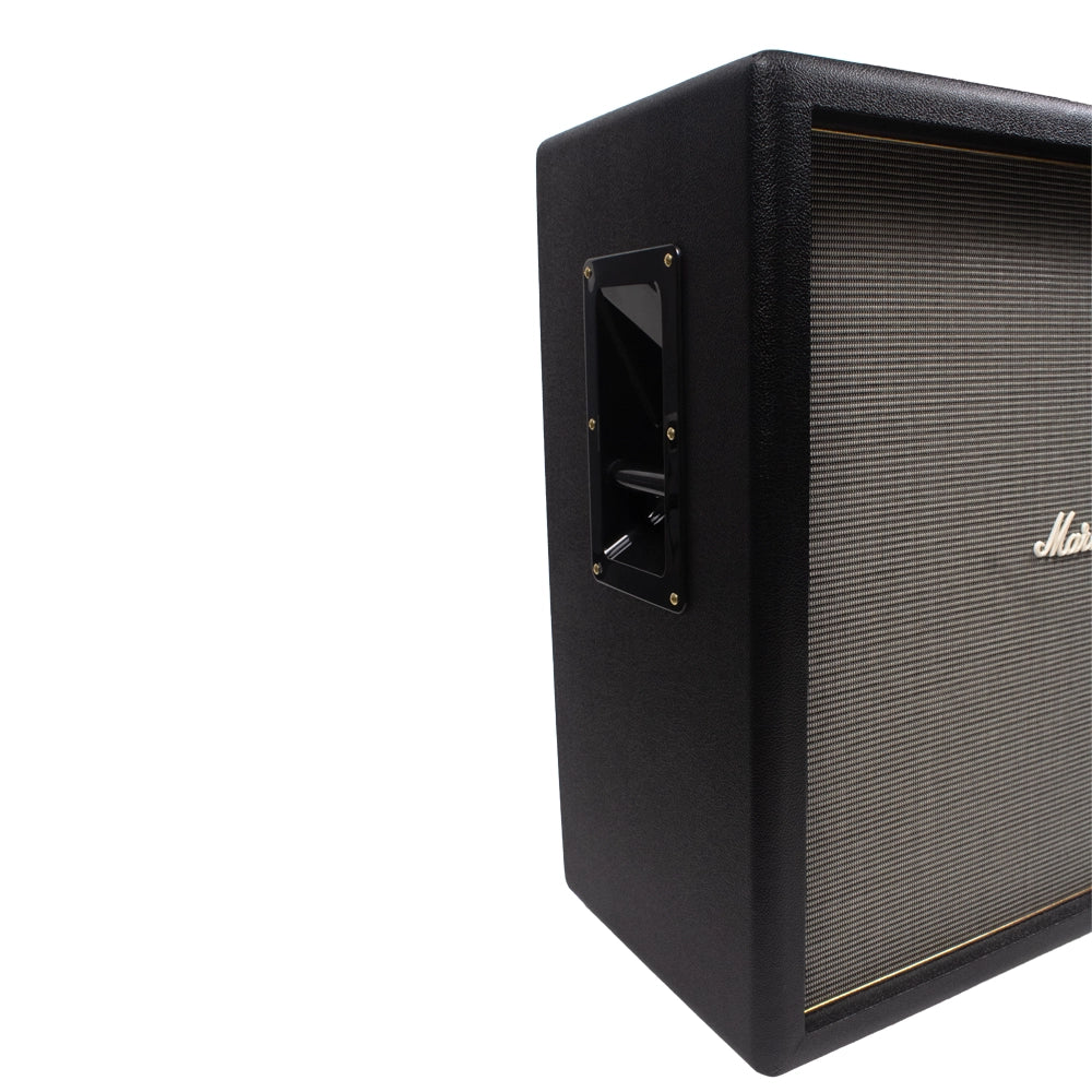 Marshall ORI412B Gabinete de Guitarra 4X12