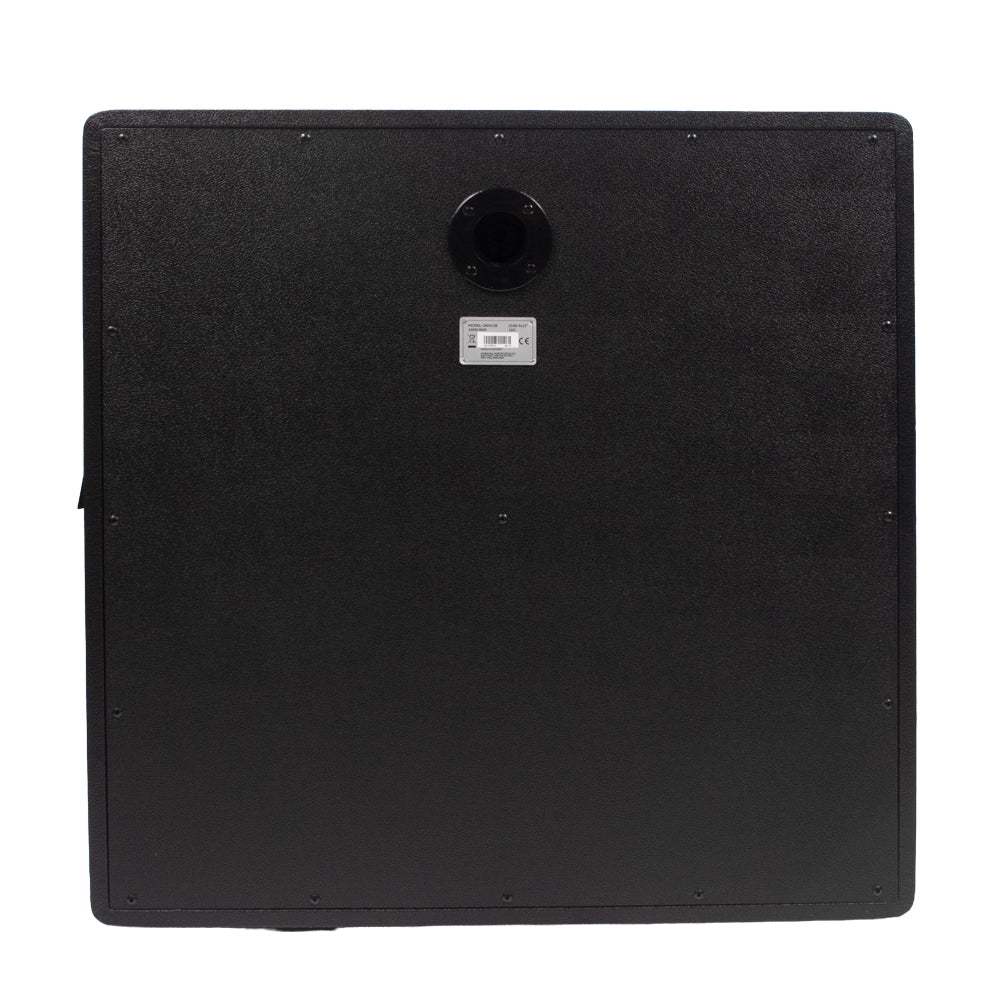 Marshall ORI412B Gabinete de Guitarra 4X12