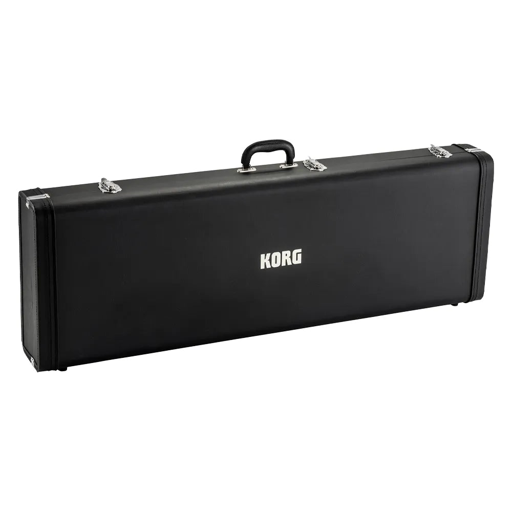 Korg Opsixse Sintetizador Altered Fm 61 Teclas