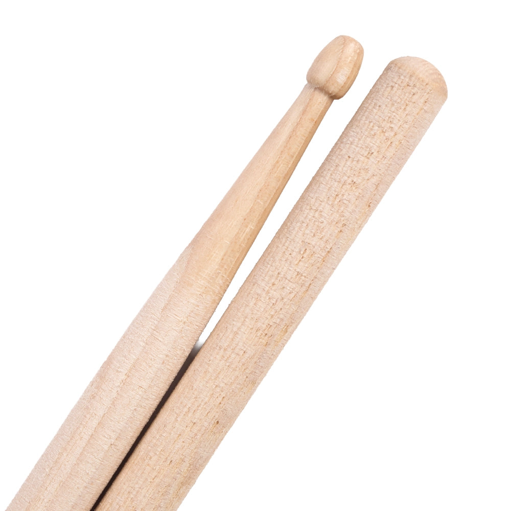 Vic Firth P10PR Baquetas