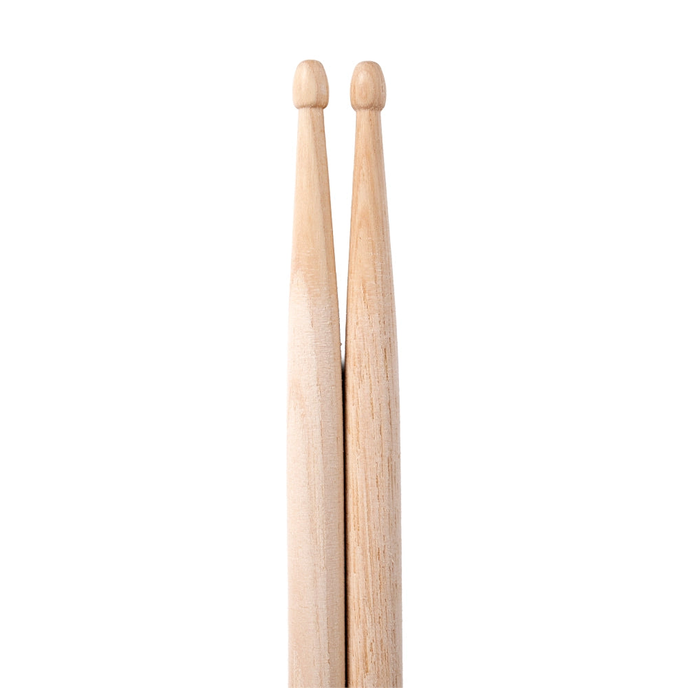 Vic Firth P10PR Baquetas