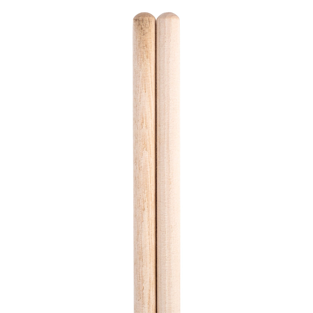 Vic Firth P10PR Baquetas