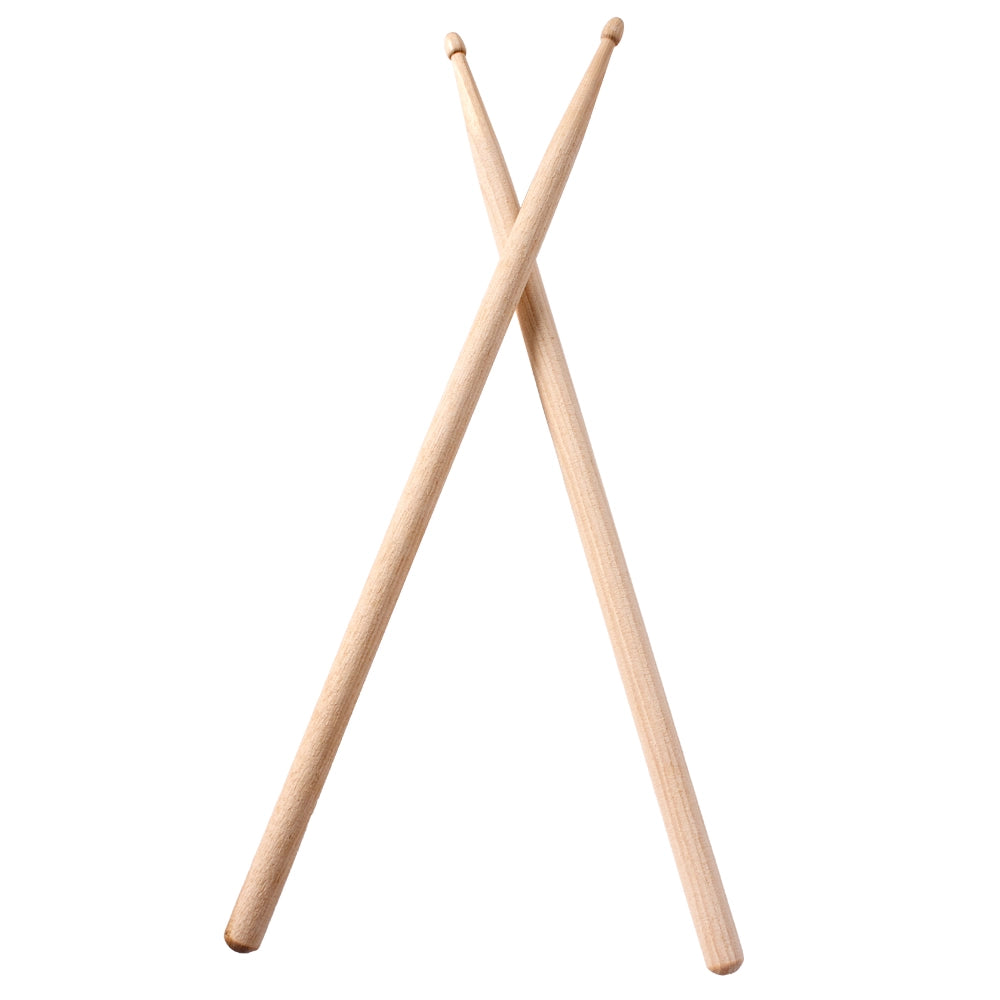 Vic Firth P10PR Baquetas